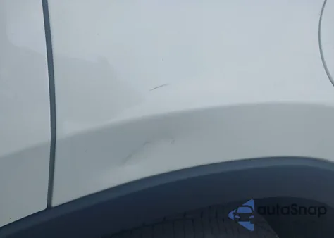 2016 Mazda Cx-5 Grand Touring из США, поврежденный, VIN JM3KE4DY5G0779642